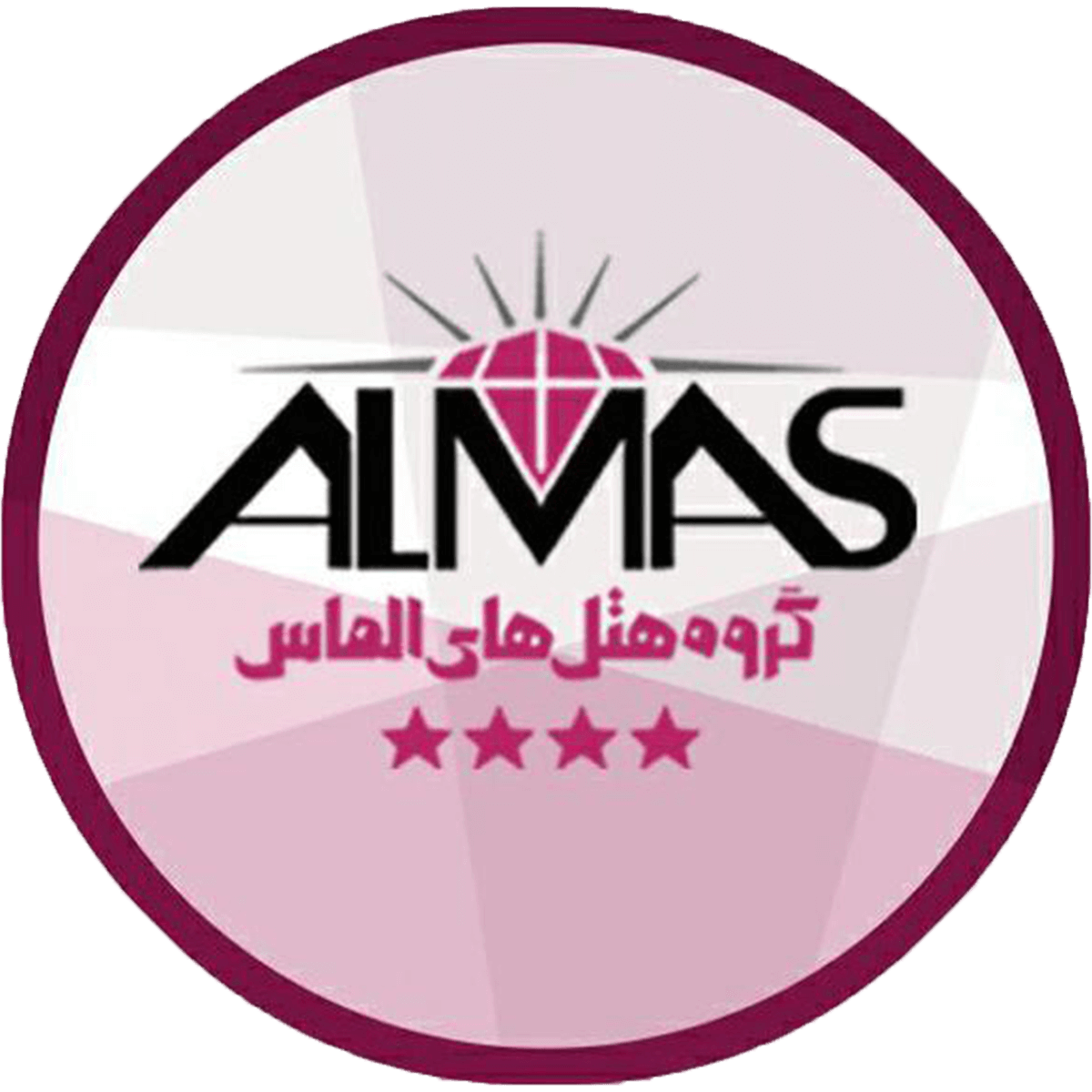 Almas Hotel (2)