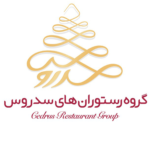 Cedrus