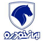 Iran Khodro (1)