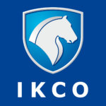 Iran Khodro (2)