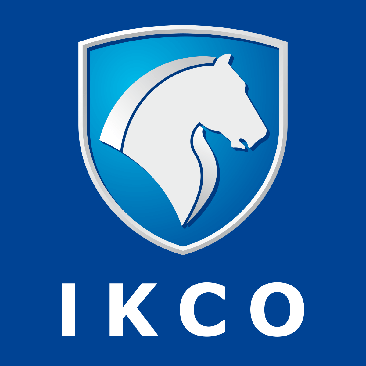 Iran Khodro (2)