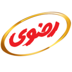 Razavi
