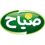 Sabah