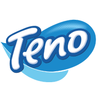 تنو