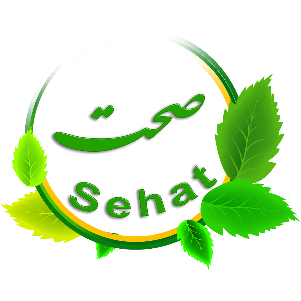 صحت