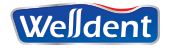 ولدنت