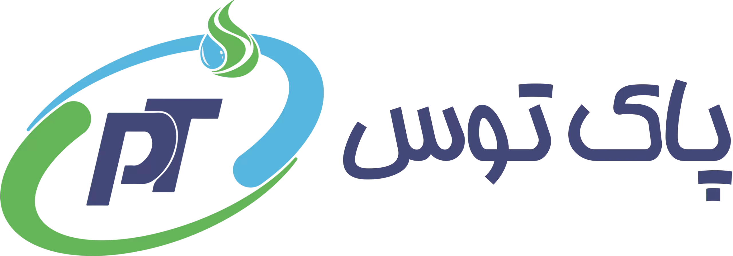 پاک توس