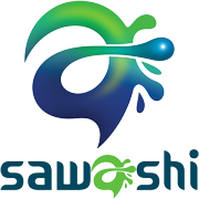ساواشی