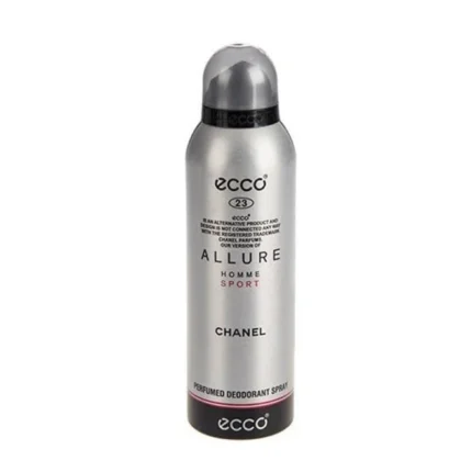 اسپری اکو- اورجینال الیور