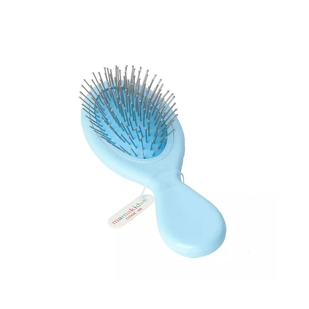 6266173200201 برس مو کودک سایز بزرگ ماماکیدز - تصویر 1