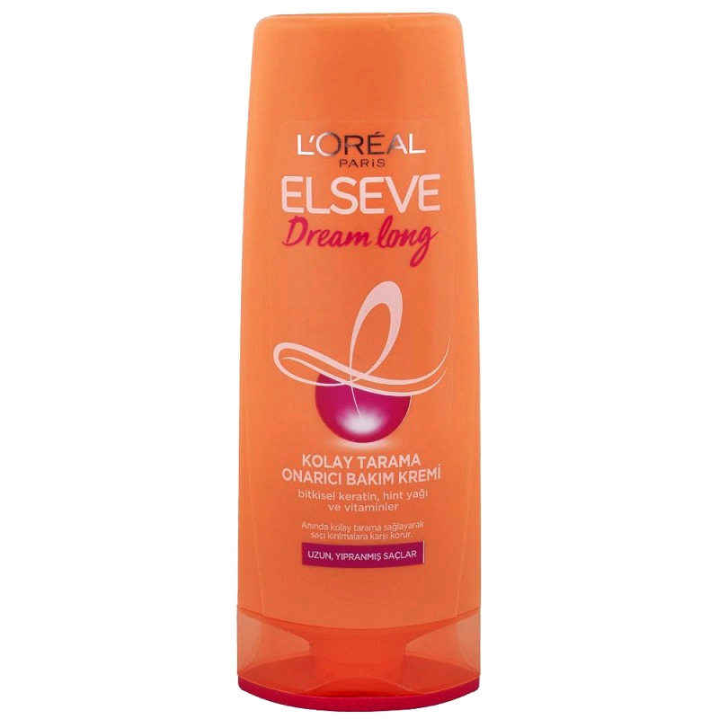 3600523782925 نرم کننده مو لورآل- اورجینال 360میل - تصویر 1