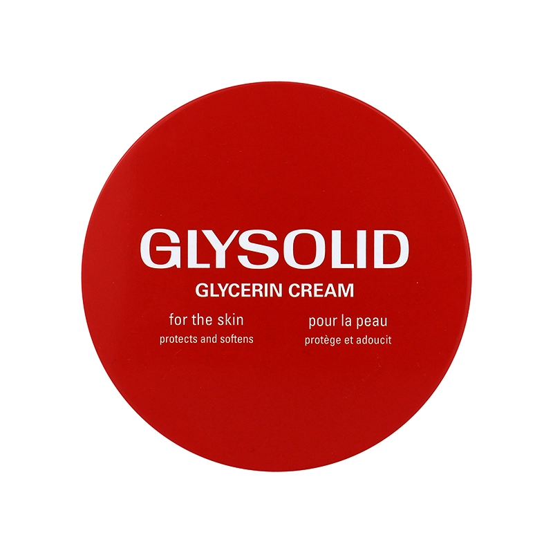 4000196901163 کرم گلیسولید-اورجینال 125میل - تصویر 1