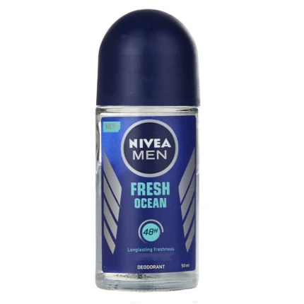 مام رول نیوآ-اورجینال fresh ocean