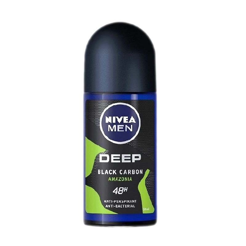 4005900700827 مام رول نیوآ - اورجینال deep amazonia - تصویر 1