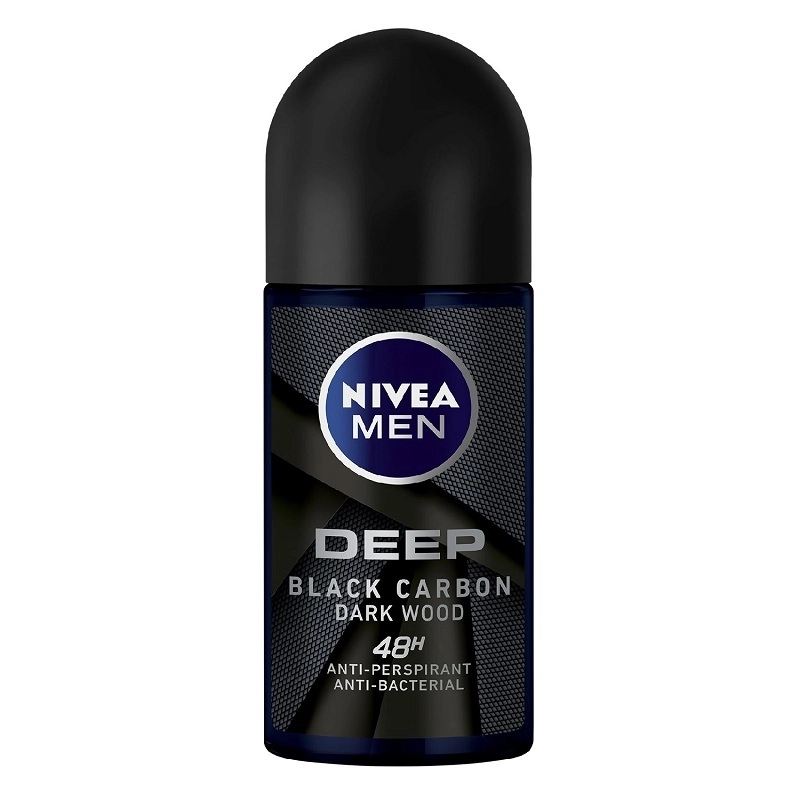 42355182 مام رول نیوآ- اورجینال دیپ - تصویر 1