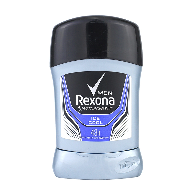 4800888191144 مام صابونی رکسونا-اورجینال مردانه مدل ice cool - تصویر 1