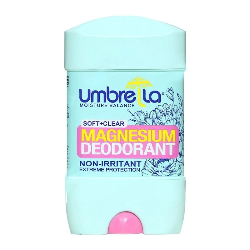 6260623342299 استیک زنانه آمبرلا- سافت 75میل - تصویر 1