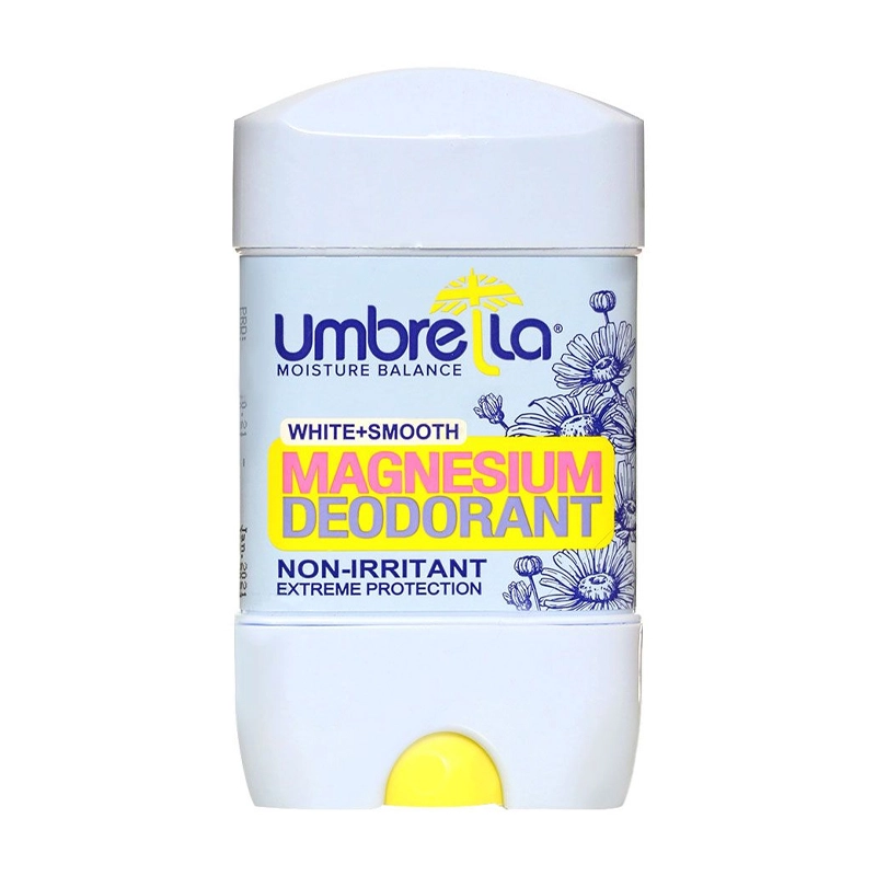 6260623342312 استیک زنانه آمبرلا- اسموت 75میل - تصویر 1