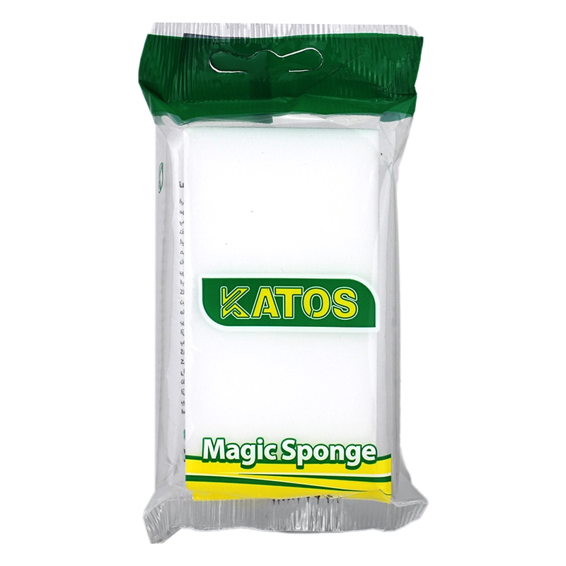 6269698500238 کاتوس- ابرجادویی کد171 - تصویر 1