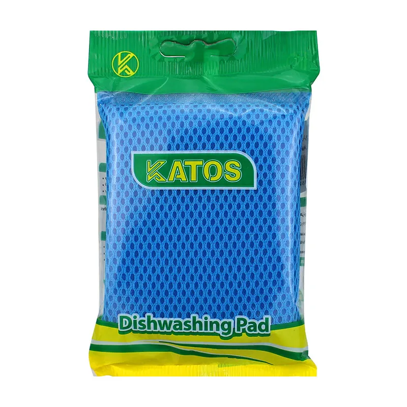 6269698501525 کاتوس- اسکاچ اسپیسر کد206 - تصویر 1