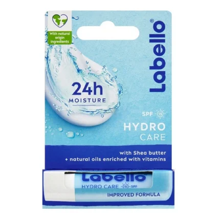 بالم لب لبلو-مدل HYDRO