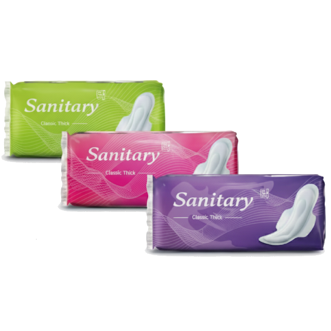 بهداشت بزرگسال