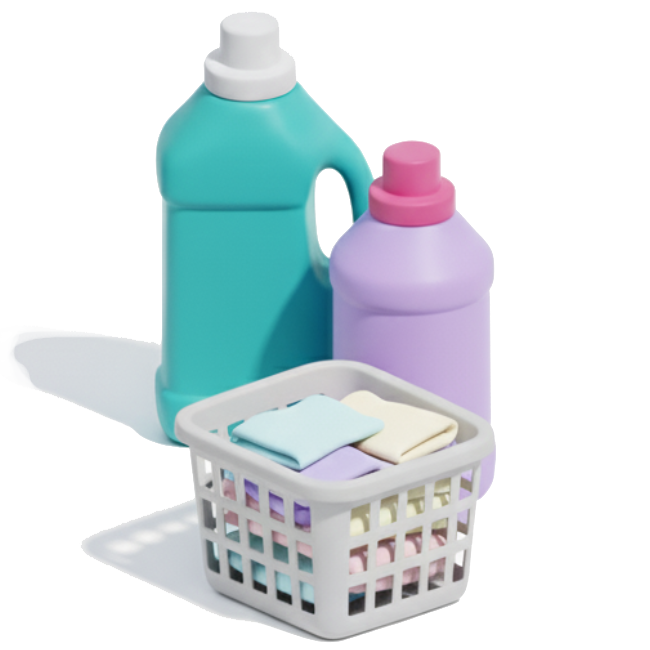 بهداشت منسوجات و البسه